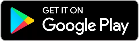 Google Download